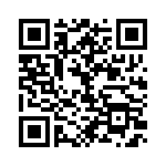 CBC2518T150MV QRCode