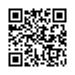 CBC2518T151K QRCode