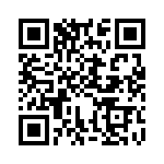 CBC2518T1R0MV QRCode