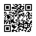 CBC2518T221K QRCode