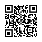 CBC2518T221M QRCode