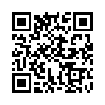 CBC2518T221MV QRCode