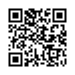 CBC2518T2R2M QRCode