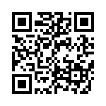 CBC2518T330K QRCode