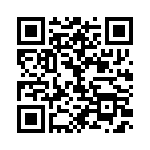 CBC2518T330KV QRCode