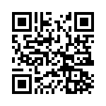 CBC2518T331KV QRCode