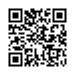 CBC2518T3R3M QRCode