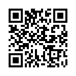 CBC2518T3R3MV QRCode