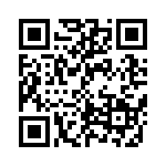 CBC2518T470M QRCode