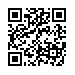 CBC2518T471KV QRCode