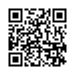 CBC2518T471MV QRCode