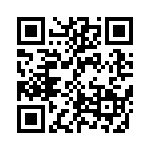 CBC2518T4R7M QRCode