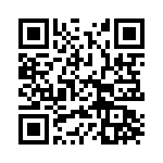 CBC2518T680M QRCode