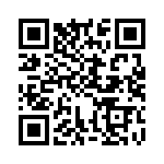 CBC2518T681M QRCode