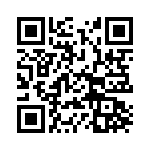 CBC2518T6R8M QRCode