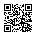 CBC2518T6R8MV QRCode