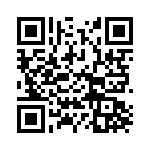 CBC3225T100KRV QRCode