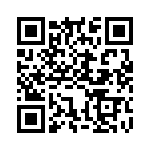 CBC3225T101KR QRCode