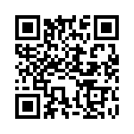 CBC3225T101MR QRCode