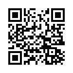 CBC3225T102MR QRCode