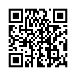 CBC3225T150KR QRCode