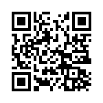 CBC3225T2R2MR QRCode