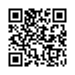 CBC3225T2R2MRV QRCode