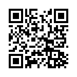 CBC3225T3R3MRV QRCode