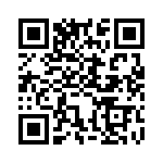 CBC3225T470MR QRCode