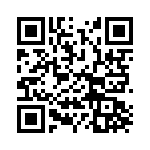 CBC3225T4R7MRV QRCode