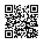 CBC3225T6R8MR QRCode
