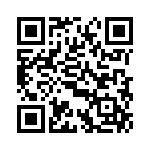 CBC3225T821KR QRCode