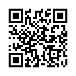 CBCP68-TR QRCode