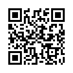 CBCX68-TR QRCode