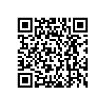 CBD-08RMFS-QC8001 QRCode