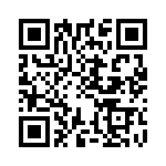 CBE18C1290D QRCode