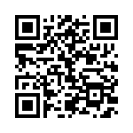 CBEBLY QRCode