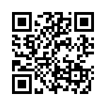 CBEIGY QRCode