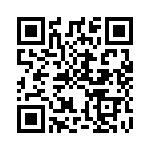 CBEIW-2GY QRCode