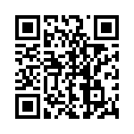 CBEWH-2GY QRCode