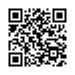 CBF-15 QRCode