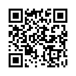 CBF-25 QRCode