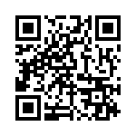 CBF-30 QRCode