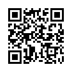 CBIG QRCode