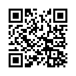 CBIW QRCode