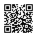 CBJ11SP0 QRCode