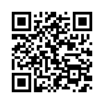 CBJ370 QRCode