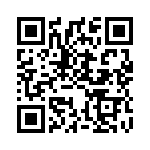 CBJR157 QRCode