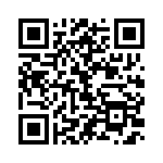 CBJR20 QRCode