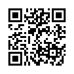 CBL-CLMP-25-22 QRCode